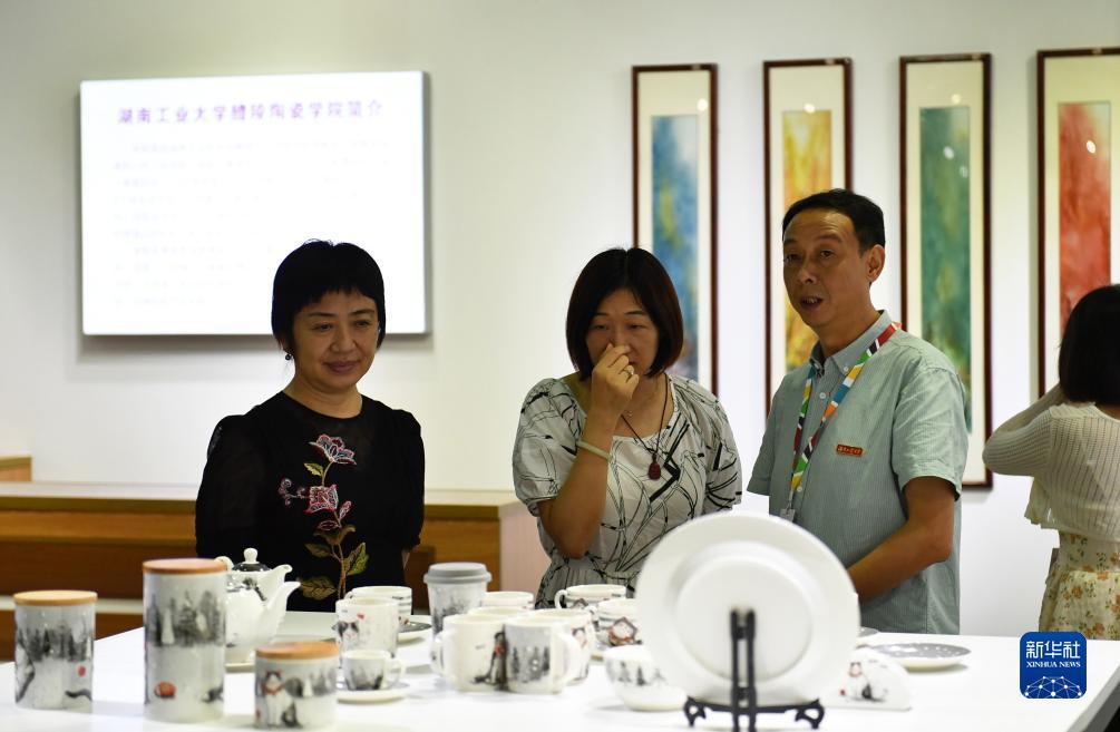 银河网址充值